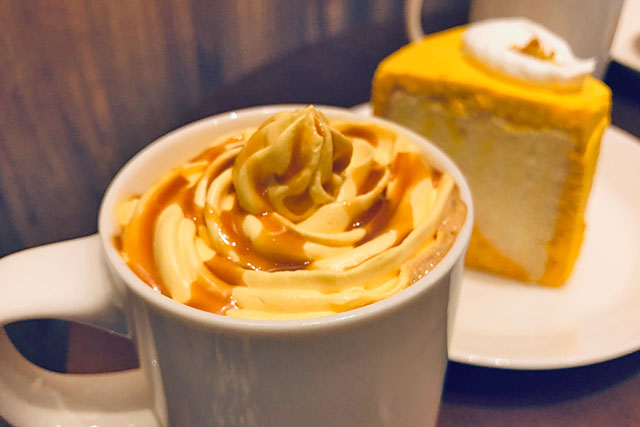 【ジョブチューン】タリーズスイーツランキング合格不合格ジャッジ結果