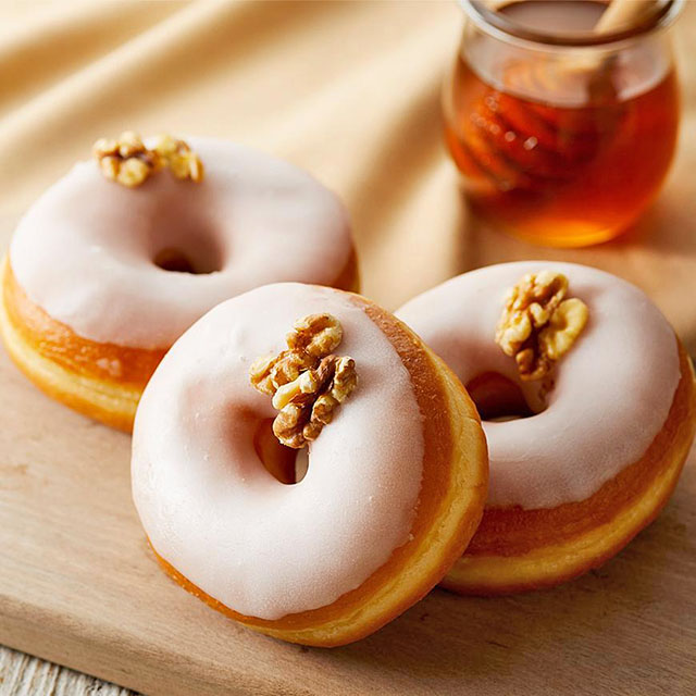 【ジョブチューン】タリーズスイーツランキング合格不合格ジャッジ結果