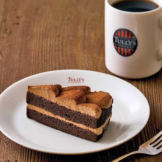 【ジョブチューン】タリーズスイーツランキング合格不合格ジャッジ結果