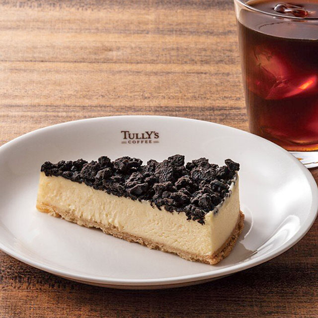 【ジョブチューン】タリーズスイーツランキング合格不合格ジャッジ結果