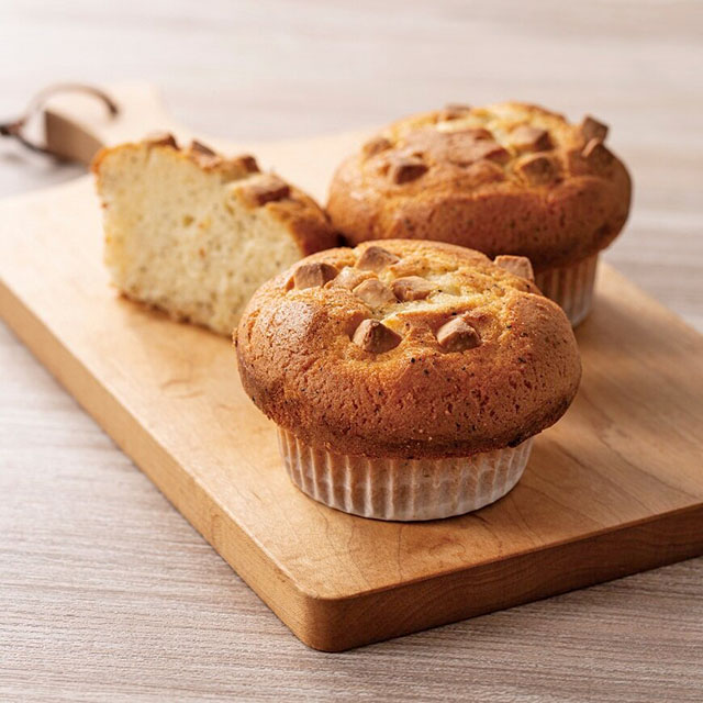 【ジョブチューン】タリーズスイーツランキング合格不合格ジャッジ結果