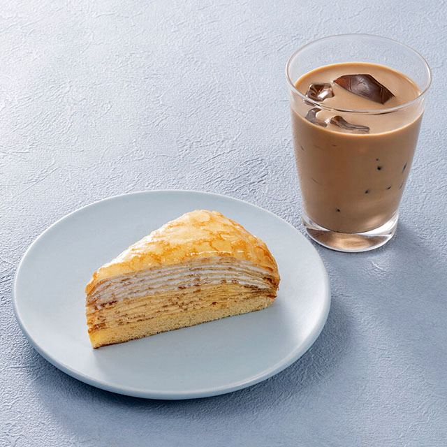 【ジョブチューン】タリーズスイーツランキング合格不合格ジャッジ結果