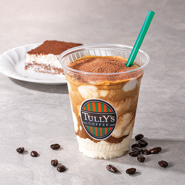 【ジョブチューン】タリーズスイーツランキング合格不合格ジャッジ結果