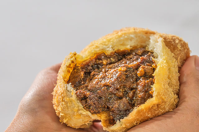 【サタプラ】カレーパンひたすら試してランキング2026ベスト5