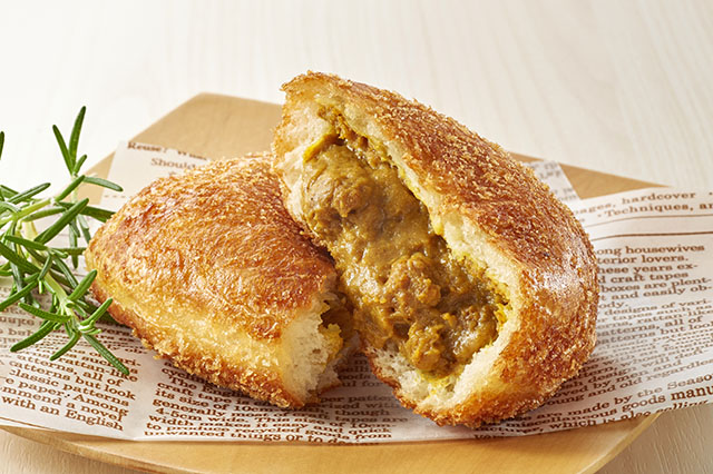 【サタプラ】カレーパンひたすら試してランキング2026ベスト5