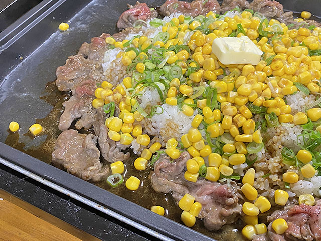 【サタプラ】ホットプレートひたすら試してランキング2026ベスト5