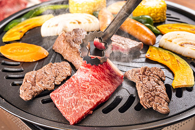 【サタプラ】ホットプレートひたすら試してランキング2026ベスト5