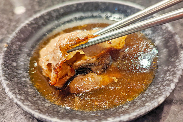 【サタプラ】焼肉のたれひたすら試してランキング2026ベスト5