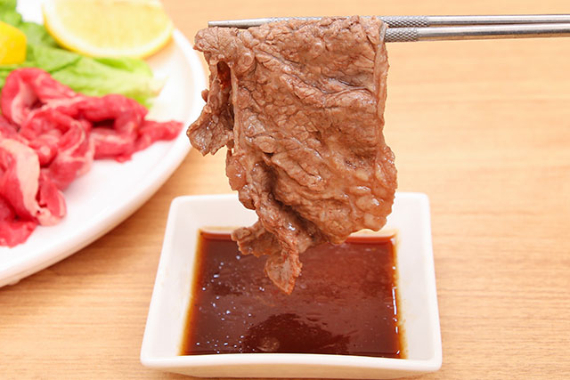 【サタプラ】焼肉のたれひたすら試してランキング2026ベスト5
