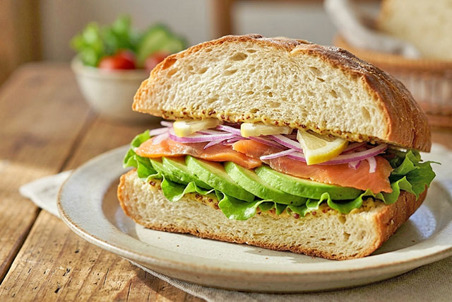 【きょうの料理】まぜまぜパンのレシピ 白崎裕子さん直伝こねないパン