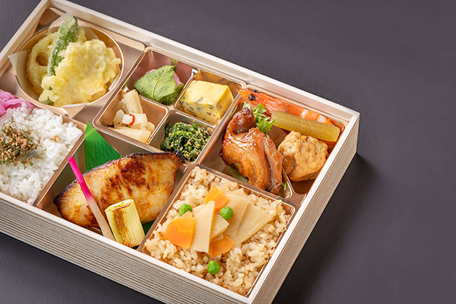 【ざわつく金曜日】人気No.1駅弁4選(仙台 金沢 名古屋 博多)100人はどっちなの選手権