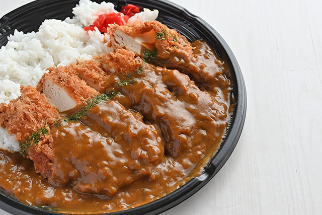 【ジョブチューン】ローソン惣菜2026ランキング合格不合格ジャッジ結果