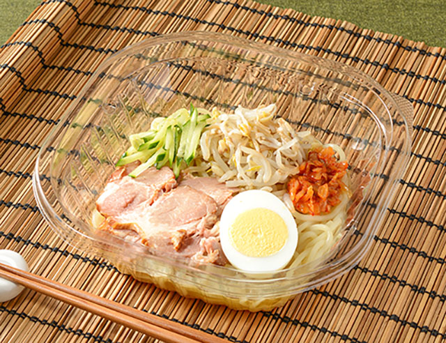 【ジョブチューン】ローソン惣菜2026ランキング合格不合格ジャッジ結果