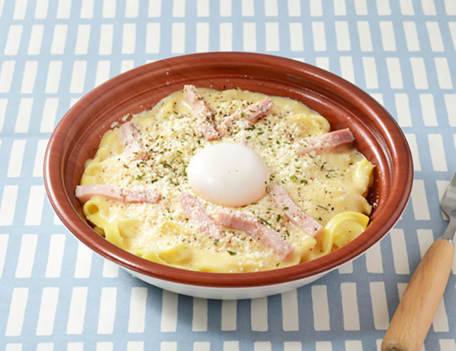 【ジョブチューン】ローソン惣菜2026ランキング合格不合格ジャッジ結果