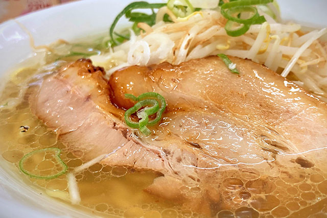 【サタプラ】カップラーメン塩ひたすら試してランキング2026ベスト5
